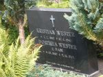 Kristian Wester.JPG